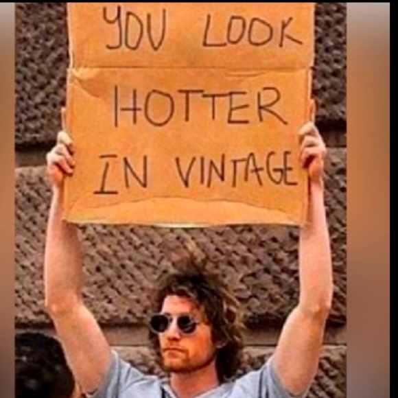 ⛳️  🌎 WORLD GOLF CHAMPIONSHIP Banner Bellerive 2011  RARE 9-11 Event 🫣 - Picture 7 of 16